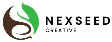 Nexseed